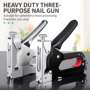 Súng bấm ghim MONQIQI công suất lớn đa chức năng kèm hộp ghim 600/800 Giá 43.022 VND 2 Súng bấm ghim MONQIQI công suất lớn đa chức năng kèm hộp ghim 600/800 Giá 43.022 VND 2