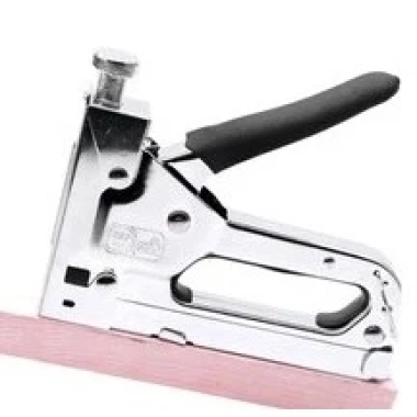 Súng bấm ghim MONQIQI công suất lớn đa chức năng kèm hộp ghim 600/800 Giá 43.022 VND 10 Súng bấm ghim MONQIQI công suất lớn đa chức năng kèm hộp ghim 600/800 Giá 43.022 VND 10