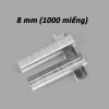 Súng bấm ghim MONQIQI công suất lớn đa chức năng kèm hộp ghim 600/800 Giá 43.022 VND 12