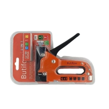Súng bấm ghim MONQIQI công suất lớn đa chức năng kèm hộp ghim 600/800 Giá 43.022 VND 13 Súng bấm ghim MONQIQI công suất lớn đa chức năng kèm hộp ghim 600/800 Giá 43.022 VND 13