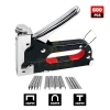 Súng bắn ghim đa năng 3 trong 1 – Kìm cầm tay, tăng lực, cỡ 4‑14 mm, kèm 600 đinh – 28.324 VNĐ