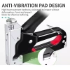 Súng bắn ghim đa năng 3 trong 1 – Kìm cầm tay, tăng lực, cỡ 4‑14 mm, kèm 600 đinh – 28.324 VNĐ 8