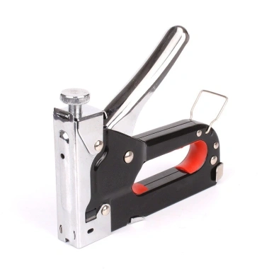 Súng bắn ghim đa năng 3 trong 1 – Kìm cầm tay, tăng lực, cỡ 4‑14 mm, kèm 600 đinh – 28.324 VNĐ 9