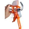 Súng Bắn Keo Silicon Tự Ngắt Cao Cấp - Nhanh Bền Đẹp Giá Ưu Đãi 28.257 VND 4