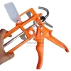 Súng Bắn Keo Silicon Tự Ngắt Cao Cấp - Nhanh Bền Đẹp Giá Ưu Đãi 28.257 VND 5