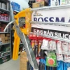 Súng Bắn Keo Silicon Tự Ngắt Cao Cấp - Nhanh Bền Đẹp Giá Ưu Đãi 28.257 VND 8