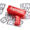 Súng bắn tiền Supreme Money Full Box – Tặng 1 xấp tiền, chỉ 109.000₫ 4