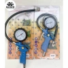 Súng bơm lốp, bơm hơi đồng hồ có dầu lọc tốt - Giá chỉ 139.000 VND (ảnh thật) 5