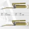 Súng dầu mỡ mini NABI 100CC - Thanh bơ áp lực cao, tiện lợi cho gia đình 5