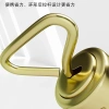 Súng dầu mỡ mini NABI 100CC - Thanh bơ áp lực cao, tiện lợi cho gia đình 7