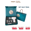 Súng Fascia Mini - Máy mát xa cơ điện cầm tay cho cổ, cơ thể, thư giãn | 408.781₫ 9