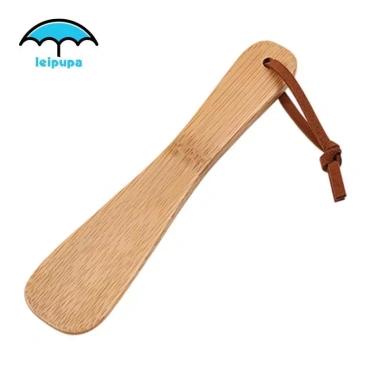 Sừng Giày Di Động Nhẹ Nâng Giày Cho Người Lớn Khuyết Tật và Người Cao Tuổi - 42.120 VND