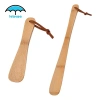 Sừng Giày Di Động Nhẹ Nâng Giày Cho Người Lớn Khuyết Tật và Người Cao Tuổi - 42.120 VND 3