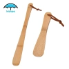 Sừng Giày Di Động Nhẹ Nâng Giày Cho Người Lớn Khuyết Tật và Người Cao Tuổi - 42.120 VND 4