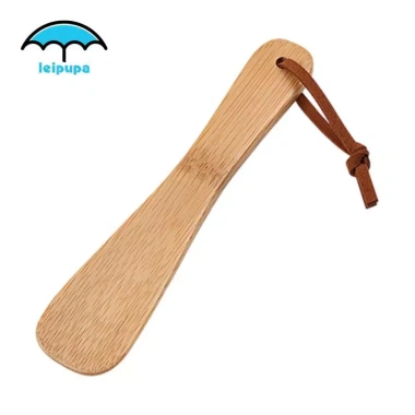 Sừng Giày Di Động Nhẹ Nâng Giày Cho Người Lớn Khuyết Tật và Người Cao Tuổi - 42.120 VND