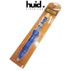 Súng Hút Thiếc DS017 - Độ bám cao, dễ dùng, Giá chỉ 93.000đ, giảm tới 21% 3