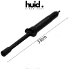 Súng Hút Thiếc DS017LS - Giá 93.000đ, Độ Bền Cao, Dễ Dùng, Giảm Giá