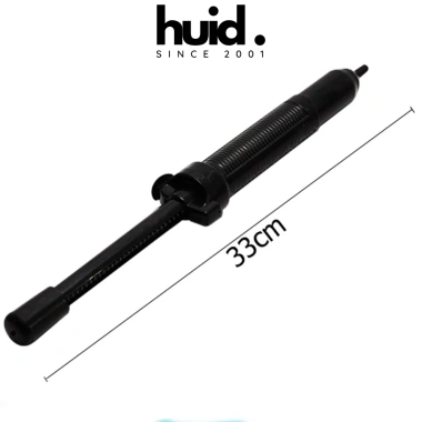 Súng Hút Thiếc DS017LS - Giá 93.000đ, Độ Bền Cao, Dễ Dùng, Giảm Giá Súng Hút Thiếc DS017LS - Giá 93.000đ, Độ Bền Cao, Dễ Dùng, Giảm Giá