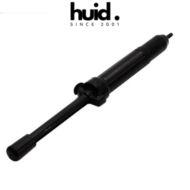 Súng Hút Thiếc DS017LS - Giá 93.000đ, Độ Bền Cao, Dễ Dùng, Giảm Giá