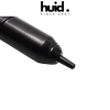 Súng Hút Thiếc DS017LS - Giá 93.000đ, Độ Bền Cao, Dễ Dùng, Giảm Giá 3