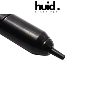 Súng Hút Thiếc DS017LS - Giá 93.000đ, Độ Bền Cao, Dễ Dùng, Giảm Giá