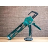 Sung Keo Silicon Tự Ngắt Thế Hệ Mới Khung Tạo Hình Đầu Keo Siêu Đẹp Giá 233.000₫ 5