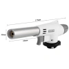 Súng Khò Gas Điện Tử Cầm Tay Mini Trắng - Tiết kiệm năng lượng, giá ưu đãi 25.900 VND 6