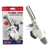 Súng Khò Gas Điện Tử Cầm Tay Mini Trắng - Tiết kiệm năng lượng, giá ưu đãi 25.900 VND 7