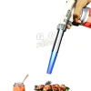 Súng Khò Gas Mini Cầm Tay Gắn Bình, Đèn Khò Nấu Ăn BBQ Đa Năng - Giá 89.000đ 6