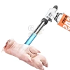 Súng Khò Gas Mini Cầm Tay Gắn Bình, Đèn Khò Nấu Ăn BBQ Đa Năng - Giá 89.000đ 7