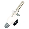 Súng Khò Gas Mini Cầm Tay Gắn Bình, Đèn Khò Nấu Ăn BBQ Đa Năng - Giá 89.000đ 8