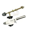 Súng Khò Gas Mini Cầm Tay Gắn Bình, Đèn Khò Nấu Ăn BBQ Đa Năng - Giá 89.000đ 9