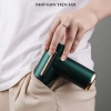 Súng massage cầm tay mini 6 cấp độ chính hãng - Giảm đau mỏi cơ, chỉ 90.000 VND 7
