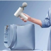 Súng massage cầm tay mini MISUMA 6 cấp độ, cảm biến lực nhấn, 4 đầu đa năng - Giảm đau cơ, chỉ 159.000₫ 5