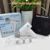 Súng massage cầm tay Zlife mini 16 đầu 99 cấp độ - Giá ưu đãi 189.000₫ 9