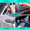 Súng nội thất lỗ thông hơi đa năng, đầu bàn chải, lốc xoáy mạnh, vệ sinh sạch – Giá chỉ 261,045₫ 2