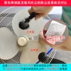 Súng nội thất lỗ thông hơi đa năng, đầu bàn chải, lốc xoáy mạnh, vệ sinh sạch – Giá chỉ 261,045₫ 7