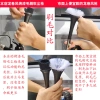 Súng nội thất lỗ thông hơi đa năng, đầu bàn chải, lốc xoáy mạnh, vệ sinh sạch – Giá chỉ 261,045₫ 8