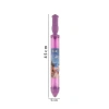 Súng Nước Pháo Hoa 2.025 – Đồ Chơi Hot Mùa Hè, Giá Gốc 47.190, Giảm còn 39.000 VNĐ 2