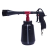 Súng phun lốc xoáy Tornado - Dụng cụ rửa xe, làm sạch động cơ, nội thất, ngăn thổi bụi - Giá chỉ 601.515₫ 8