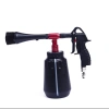Súng phun lốc xoáy Tornado - Dụng cụ rửa xe, làm sạch động cơ, nội thất, ngăn thổi bụi - Giá chỉ 601.515₫ 9