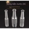 Súng phun nước DC đa năng 1-1.5 inch YTS5 cho nông nghiệp, vườn, cảnh quan, tưới tiêu và chữa cháy - Giá chỉ 86.559₫