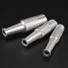Súng phun nước DC đa năng 1-1.5 inch YTS5 cho nông nghiệp, vườn, cảnh quan, tưới tiêu và chữa cháy - Giá chỉ 86.559₫ 2