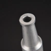 Súng phun nước DC đa năng 1-1.5 inch YTS5 cho nông nghiệp, vườn, cảnh quan, tưới tiêu và chữa cháy - Giá chỉ 86.559₫ 3
