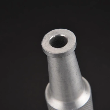 Súng phun nước DC đa năng 1-1.5 inch YTS5 cho nông nghiệp, vườn, cảnh quan, tưới tiêu và chữa cháy - Giá chỉ 86.559₫
