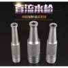 Súng phun nước DC đa năng 1-1.5 inch YTS5 cho nông nghiệp, vườn, cảnh quan, tưới tiêu và chữa cháy - Giá chỉ 86.559₫ 4