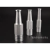 Súng phun nước DC đa năng 1-1.5 inch YTS5 cho nông nghiệp, vườn, cảnh quan, tưới tiêu và chữa cháy - Giá chỉ 86.559₫ 6