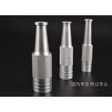 Súng phun nước DC đa năng 1-1.5 inch YTS5 cho nông nghiệp, vườn, cảnh quan, tưới tiêu và chữa cháy - Giá chỉ 86.559₫