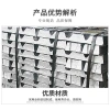 Súng phun nước DC đa năng 1-1.5 inch YTS5 cho nông nghiệp, vườn, cảnh quan, tưới tiêu và chữa cháy - Giá chỉ 86.559₫ 8