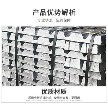 Súng phun nước DC đa năng 1-1.5 inch YTS5 cho nông nghiệp, vườn, cảnh quan, tưới tiêu và chữa cháy - Giá chỉ 86.559₫